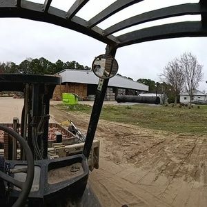 Meet your Posher, Joan